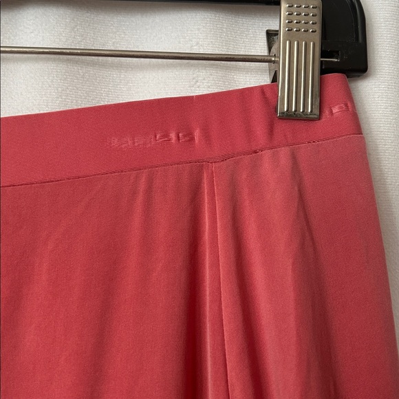 Haute Hippie NWT Sexy Blush Pink Slit Skirt **Size XS** 🔥🔥 - Picture 7 of 7